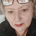 Знакомства: Елена, 55 лет, Алматы
