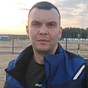 Знакомства: Артем, 37 лет, Урай