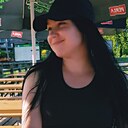 Знакомства: Юля, 36 лет, Варшава