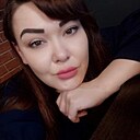 Знакомства: Анастасия, 35 лет, Южно-Сахалинск