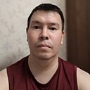 Знакомства: Данияр, 35 лет, Экибастуз