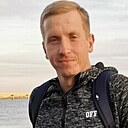 Знакомства: Алексей, 29 лет, Саратов