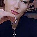 Знакомства: Татьяна, 38 лет, Сураж