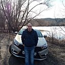 Знакомства: Роман, 41 год, Борисоглебск