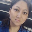 Знакомства: Кейт, 39 лет, Ачинск
