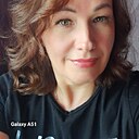 Знакомства: Екатерина, 45 лет, Киров