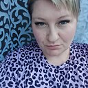 Знакомства: Наталья, 42 года, Арсеньев