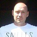 Знакомства: Евгений, 45 лет, Киселевск
