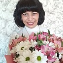 Знакомства: Эльвира, 49 лет, Междуреченск