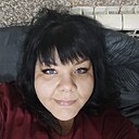 Знакомства: Наталья, 39 лет, Чкаловск