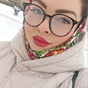 Знакомства: Анчик, 33 года, Сыктывкар