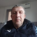 Знакомства: Денис, 53 года, Уссурийск