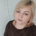 Знакомства: Галина, 54 года, Орша