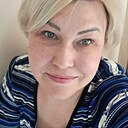 Знакомства: Екатерина, 43 года, Сургут