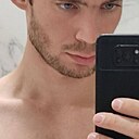 Знакомства: Алексеев, 33 года, Одинцово
