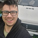Знакомства: Владимир, 31 год, Комсомольск-на-Амуре