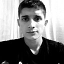 Знакомства: Алексей, 31 год, Волхов