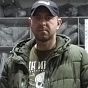 Знакомства: Илья, 37 лет, Гродно