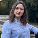 Знакомства: Ирина, 38 лет, Саратов