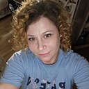 Знакомства: Оля, 39 лет, Обнинск