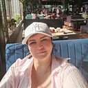 Знакомства: Елена, 52 года, Миасс