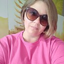 Знакомства: Мери, 39 лет, Каменец-Подольский