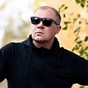 Знакомства: Владимир, 40 лет, Минусинск