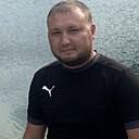 Знакомства: Султан, 36 лет, Костанай