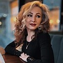Знакомства: Анастасия, 27 лет, Витебск