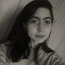 Знакомства: Тина, 23 года, Печора