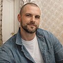 Знакомства: Vadym, 33 года, Павлоград