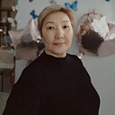 Знакомства: Махаббат, 49 лет, Астана