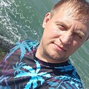 Знакомства: Денчик, 31 год, Армавир
