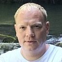 Знакомства: Кирилл, 41 год, Полоцк