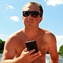 Знакомства: Олег, 37 лет, Курск