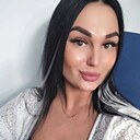 Знакомства: Ксения, 35 лет, Темиртау
