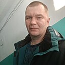 Знакомства: Иван, 38 лет, Чита