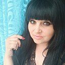 Знакомства: Анна, 35 лет, Свирск