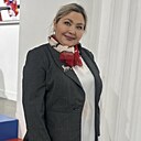 Знакомства: Оксана, 51 год, Нижний Новгород