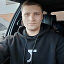Знакомства: Роман, 30 лет, Рудный