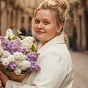 Знакомства: Наталья, 48 лет, Сочи