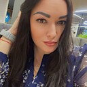 Знакомства: Юлия, 40 лет, Иваново