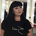 Знакомства: Бахыт, 38 лет, Шымкент