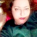 Знакомства: Римма, 52 года, Рогачев