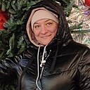 Знакомства: Аня, 48 лет, Мурманск