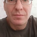 Знакомства: Сергей, 40 лет, Бирюсинск