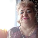 Знакомства: Алена, 59 лет, Браслав