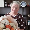 Знакомства: Елена, 58 лет, Уяр