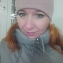 Знакомства: Любовь, 39 лет, Гомель