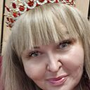 Знакомства: Алёна, 49 лет, Орехово-Зуево